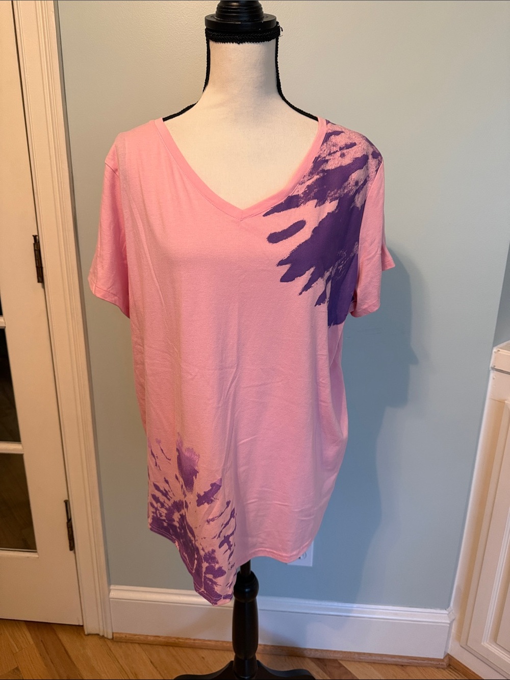 TEK Gear T-Shirt